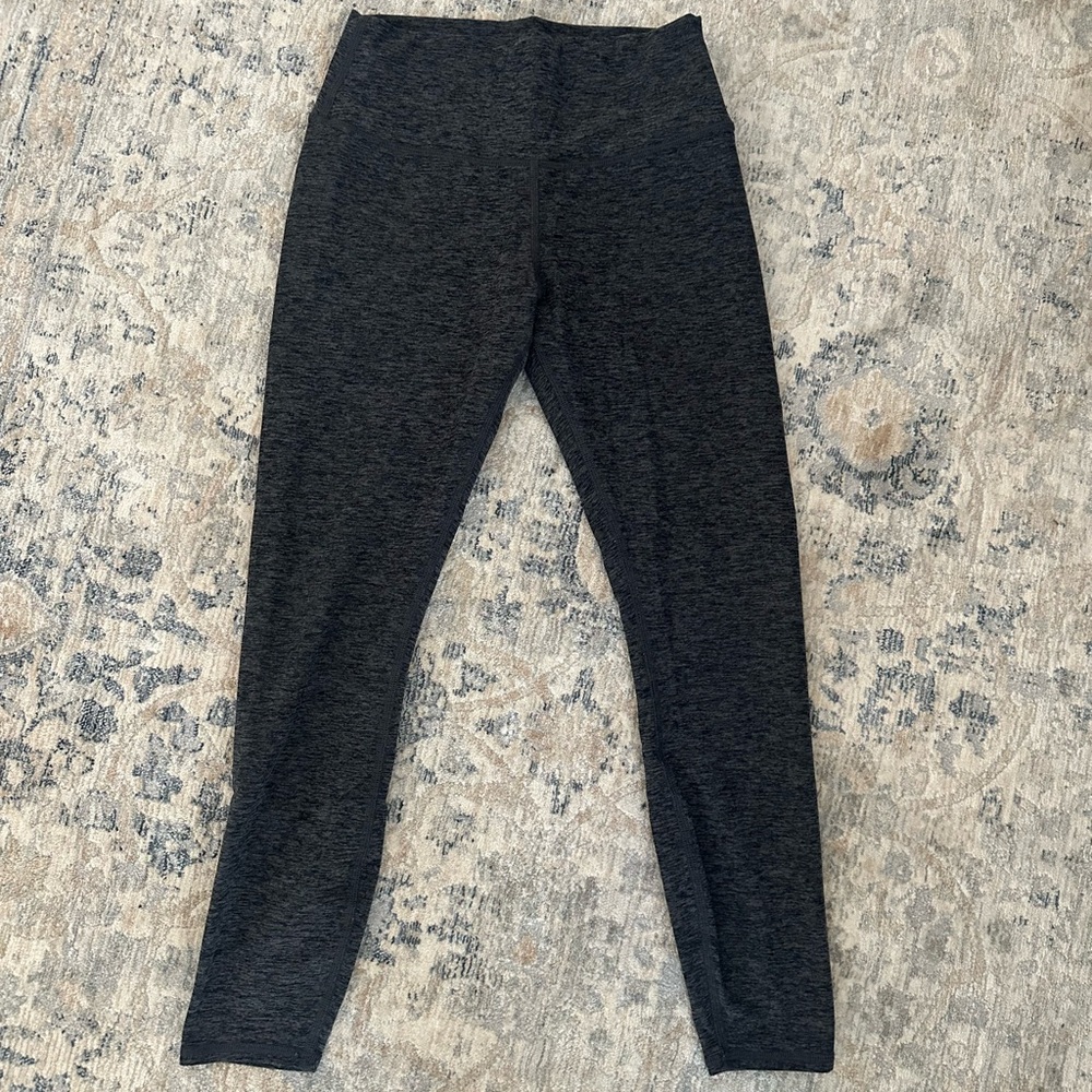 Alo Leggings